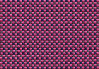 BT150706