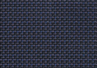 BT163406