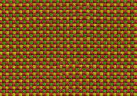 BT182805