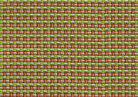 BT190503