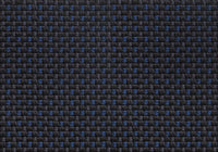 BT201606