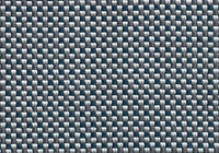 BT290726