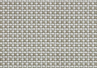BT323736