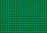 BT777759