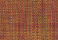 RTM01