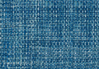 RTM31