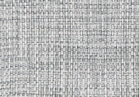 RTM35