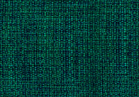 RTM42