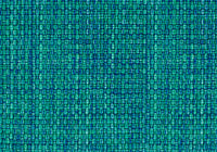 RTM43