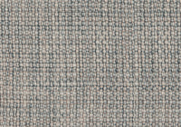 RTM57