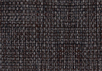 RTM63