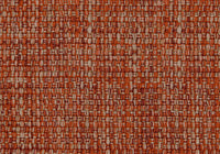 RTM67