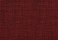 RTM68