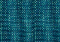 RTM76