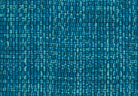 RTM78