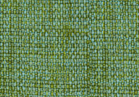 RTM82
