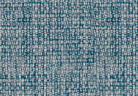 RTM89