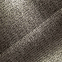 ACIER (1336)