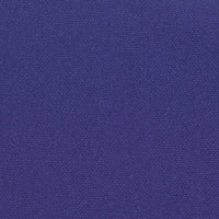 Admiral (K120611)