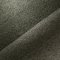 ANTHRACITE (785)