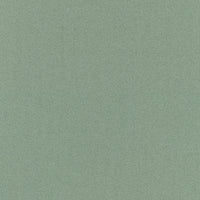 Aquamarine (914T)