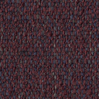 Aubergine (10EX)