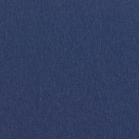 Baltic (K120712)