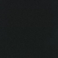 Black (128T)