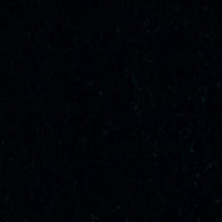 Black (12AL)