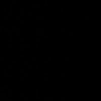 Black (59VI)