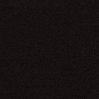 Black (K105413)