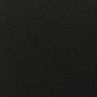 Black (K120616)