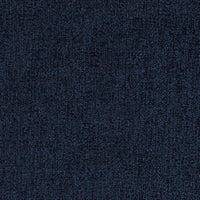 Blue (K10544)
