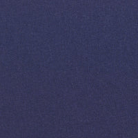 Blue (K120713)