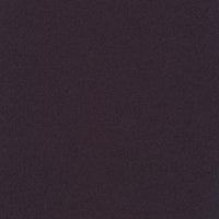 Blueberry (684T)