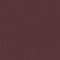 Bordeaux (09CI)
