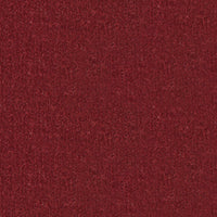Bordeaux (K10548)