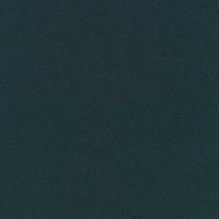 Bottle Green (619T)