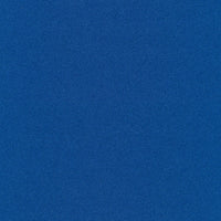 Bright Azure (129T)