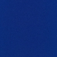 Bright Blue (631T)