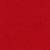 Bright Red (130T)