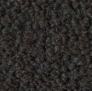 Brown (04CU)