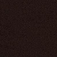 Brown (K105411)