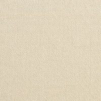 Buff (K12061)