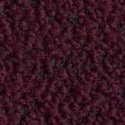 Burgundy (08CU)