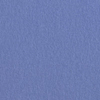 Cadet (K120711)
