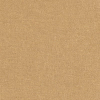 Camel (K10542)