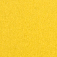 Canary (K12075)