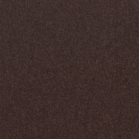 Carob (K120716)