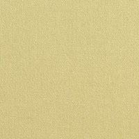 Celery (K12063)